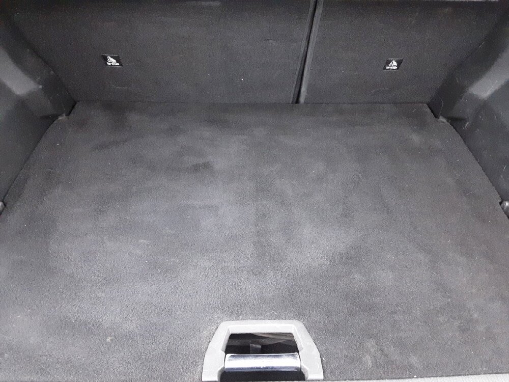 Occasion PEUGEOT 2008 2008 Electrique 136 ch - Style