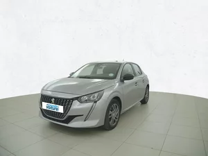 Occasion PEUGEOT 208 208 PureTech 75 S&S BVM5 - Active Pack