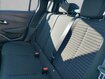 Occasion PEUGEOT 208 208 PureTech 75 S&S BVM5 - Style