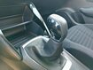 Occasion PEUGEOT 208 208 PureTech 75 S&S BVM5 - Style