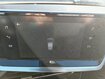 Occasion PEUGEOT 208 208 PureTech 75 S&S BVM5 - Style