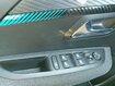 Occasion PEUGEOT 208 208 PureTech 75 S&S BVM5 - Style