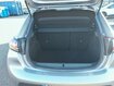 Occasion PEUGEOT 208 208 PureTech 75 S&S BVM5 - Style