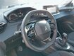 Occasion PEUGEOT 208 208 PureTech 75 S&S BVM5 - Style