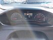 Occasion PEUGEOT 208 208 PureTech 75 S&S BVM5 - Style