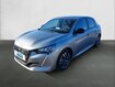 Occasion PEUGEOT 208 208 PureTech 75 S&S BVM5 - Style