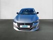 Occasion PEUGEOT 208 208 PureTech 75 S&S BVM5 - Style