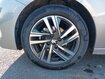 Occasion PEUGEOT 208 208 PureTech 75 S&S BVM5 - Style