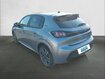 Occasion PEUGEOT 208 208 PureTech 75 S&S BVM5 - Style