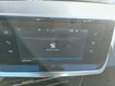 Occasion PEUGEOT 208 208 PureTech 75 S&S BVM5 - Style