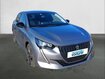 Occasion PEUGEOT 208 208 PureTech 75 S&S BVM5 - Style