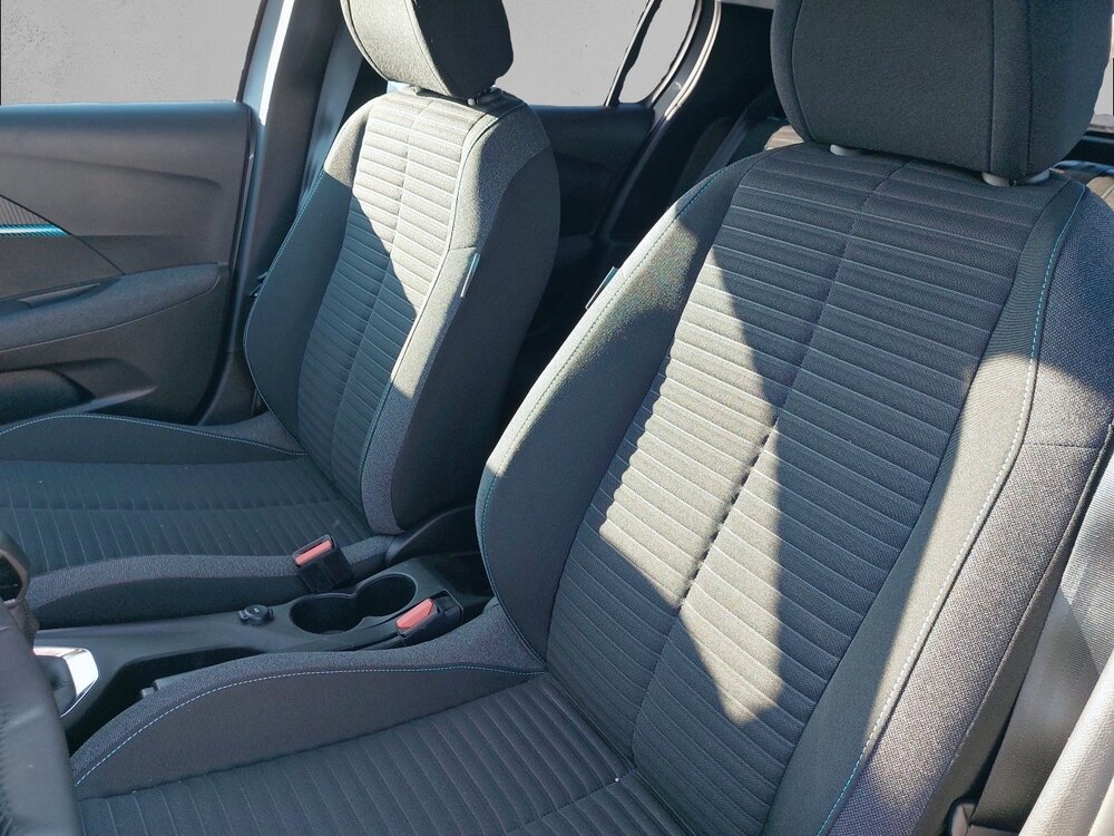 Occasion PEUGEOT 208 208 PureTech 75 S&S BVM5 - Style