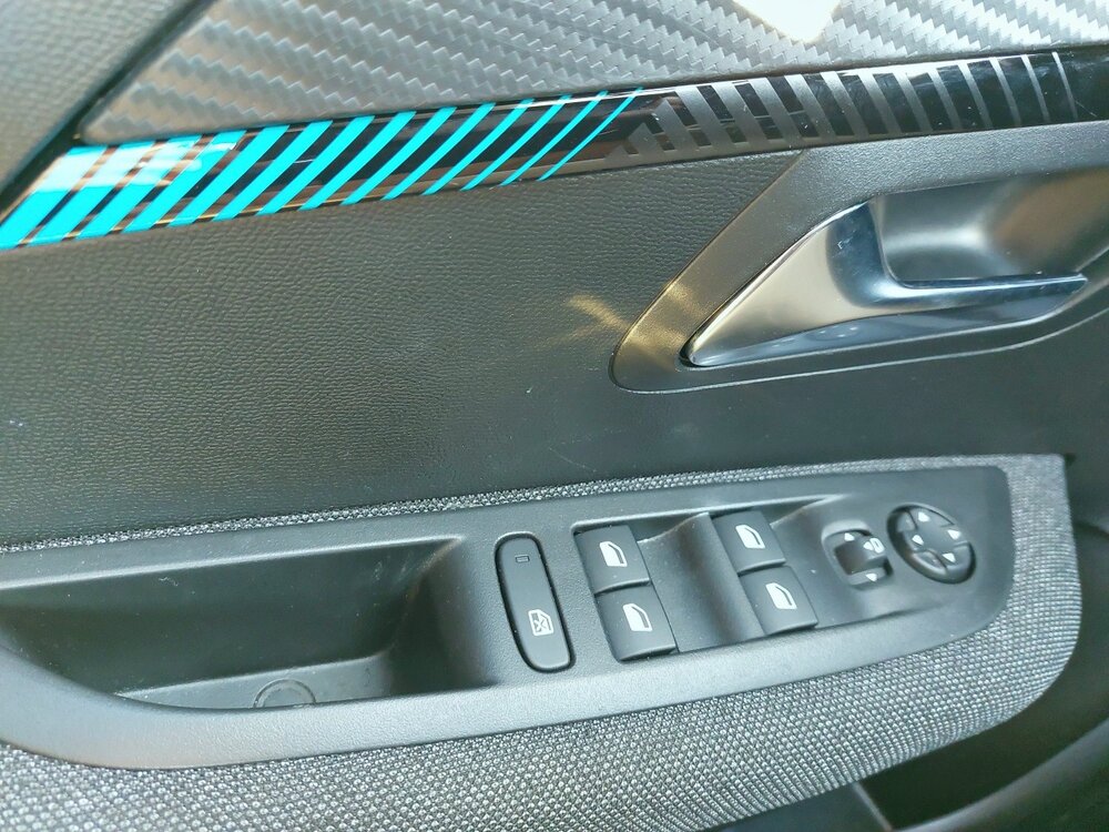 Occasion PEUGEOT 208 208 PureTech 75 S&S BVM5 - Style