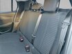 Occasion PEUGEOT 208 208 PureTech 75 S&S BVM5 - Style