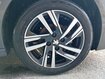 Occasion PEUGEOT 208 208 PureTech 75 S&S BVM5 - Style