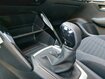 Occasion PEUGEOT 208 208 PureTech 75 S&S BVM5 - Style