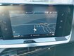 Occasion PEUGEOT 208 208 PureTech 75 S&S BVM5 - Style