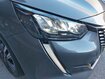 Occasion PEUGEOT 208 208 PureTech 75 S&S BVM5 - Style