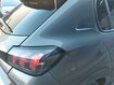 Occasion PEUGEOT 208 208 PureTech 75 S&S BVM5 - Style
