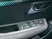 Occasion PEUGEOT 208 208 PureTech 75 S&S BVM5 - Style