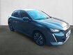Occasion PEUGEOT 208 208 PureTech 75 S&S BVM5 - Style