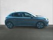 Occasion PEUGEOT 208 208 PureTech 75 S&S BVM5 - Style