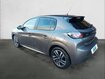 Occasion PEUGEOT 208 208 PureTech 75 S&S BVM5 - Style