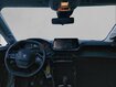 Occasion PEUGEOT 208 208 PureTech 75 S&S BVM5 - Style