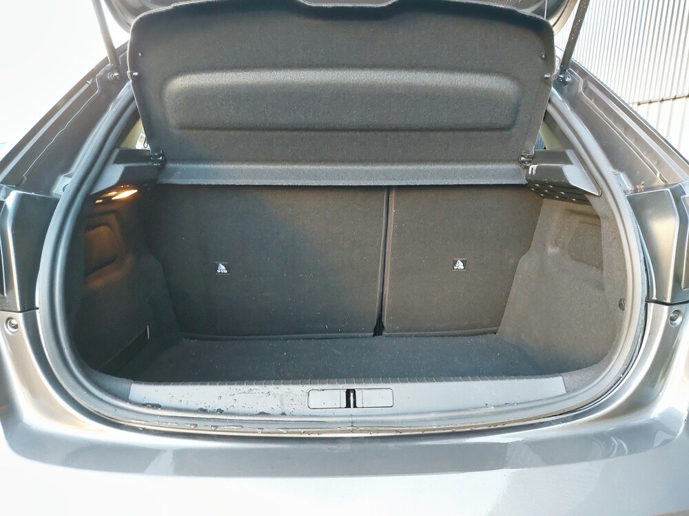 Occasion PEUGEOT 208 208 PureTech 75 S&S BVM5 - Style