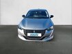 Occasion PEUGEOT 208 208 PureTech 75 S&S BVM5 - Style