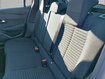 Occasion PEUGEOT 208 208 PureTech 75 S&S BVM5 - Style
