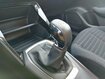Occasion PEUGEOT 208 208 PureTech 75 S&S BVM5 - Style