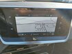 Occasion PEUGEOT 208 208 PureTech 75 S&S BVM5 - Style