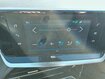 Occasion PEUGEOT 208 208 PureTech 75 S&S BVM5 - Style