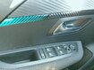 Occasion PEUGEOT 208 208 PureTech 75 S&S BVM5 - Style