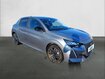 Occasion PEUGEOT 208 208 PureTech 75 S&S BVM5 - Style