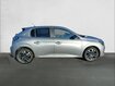 Occasion PEUGEOT 208 208 PureTech 75 S&S BVM5 - Style