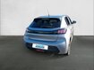 Occasion PEUGEOT 208 208 PureTech 75 S&S BVM5 - Style