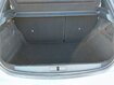 Occasion PEUGEOT 208 208 PureTech 75 S&S BVM5 - Style