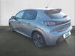Occasion PEUGEOT 208 208 PureTech 75 S&S BVM5 - Style