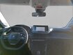 Occasion PEUGEOT 208 208 PureTech 75 S&S BVM5 - Style