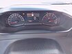 Occasion PEUGEOT 208 208 PureTech 75 S&S BVM5 - Style
