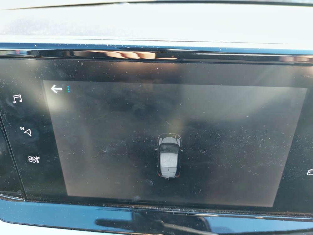 Occasion PEUGEOT 208 208 PureTech 75 S&S BVM5 - Style