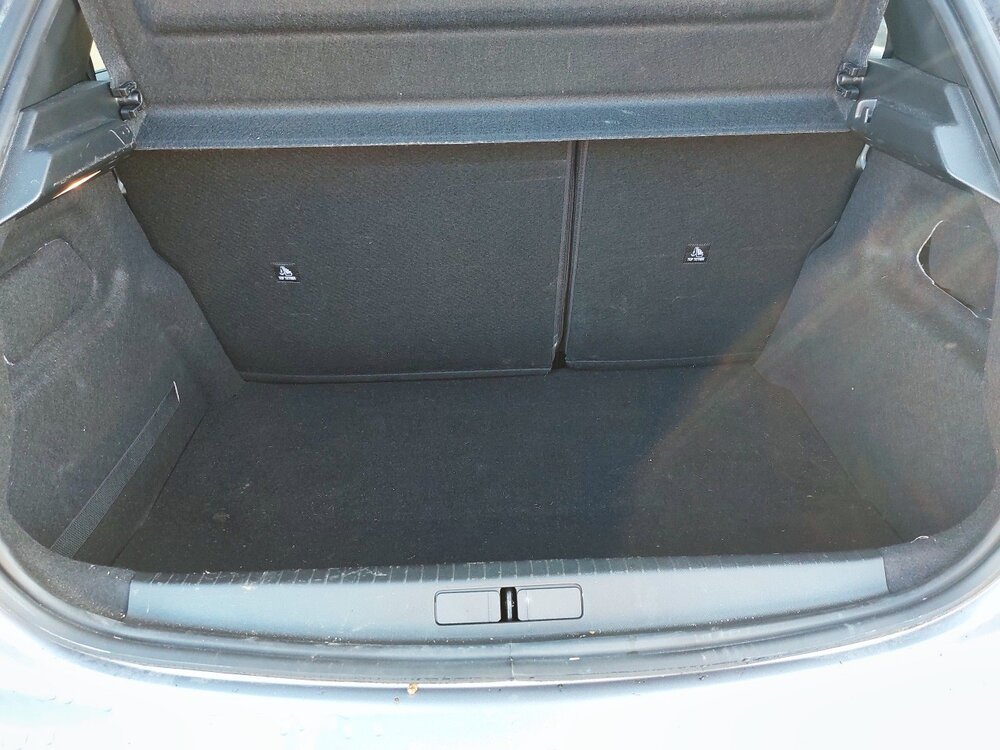 Occasion PEUGEOT 208 208 PureTech 75 S&S BVM5 - Style