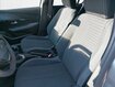 Occasion PEUGEOT 208 208 PureTech 75 S&S BVM5 - STYLE