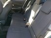 Occasion PEUGEOT 208 208 PureTech 75 S&S BVM5 - STYLE