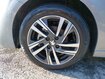 Occasion PEUGEOT 208 208 PureTech 75 S&S BVM5 - STYLE