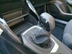 Occasion PEUGEOT 208 208 PureTech 75 S&S BVM5 - STYLE