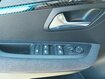 Occasion PEUGEOT 208 208 PureTech 75 S&S BVM5 - STYLE