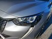 Occasion PEUGEOT 208 208 PureTech 75 S&S BVM5 - STYLE